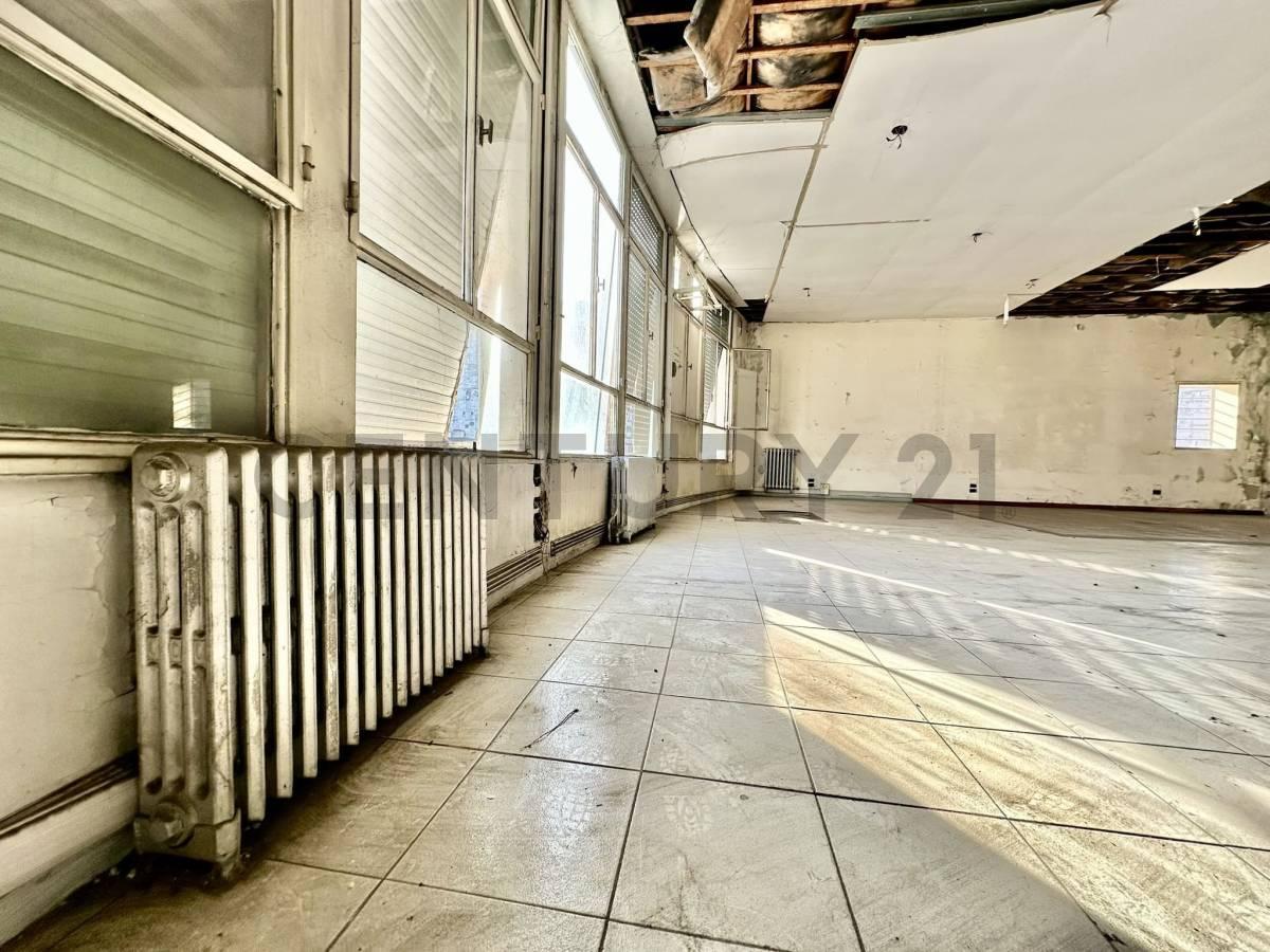 Foto de Edificio en Venta en Block en Microcrentro Monserrat en Excelente, imagen 3