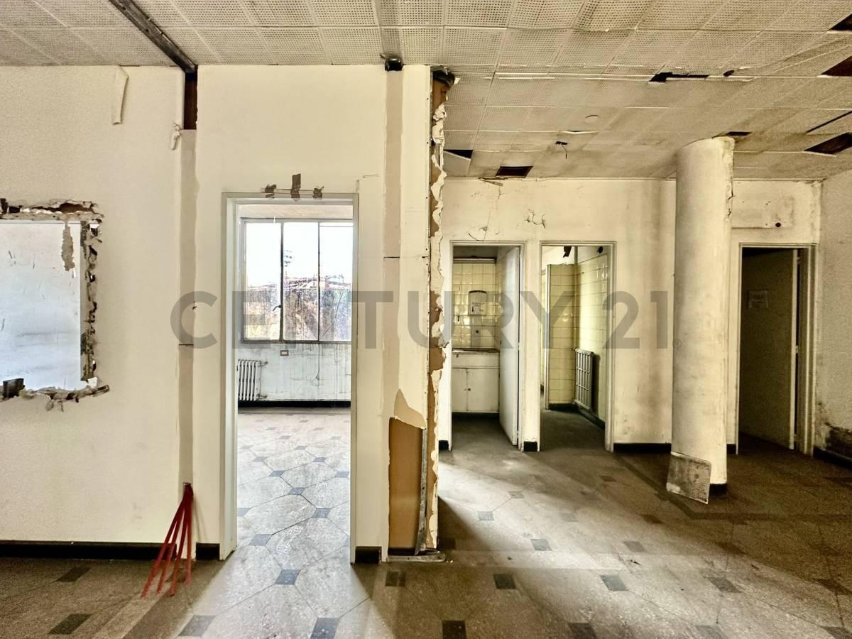 Foto de Edificio en Venta en Block en Microcrentro Monserrat en Excelente, imagen 4