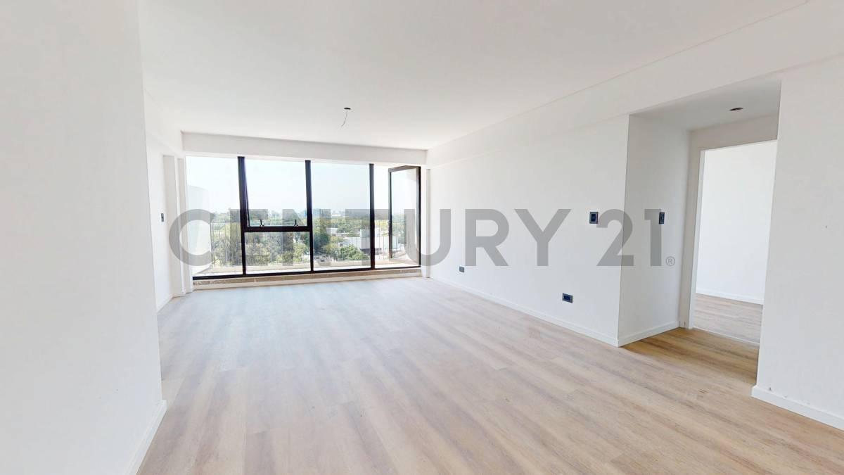 Foto de DEPARTAMENTO DOS AMBIENTES EN VENTA EN VILLA DEL PARQUE, imagen 3