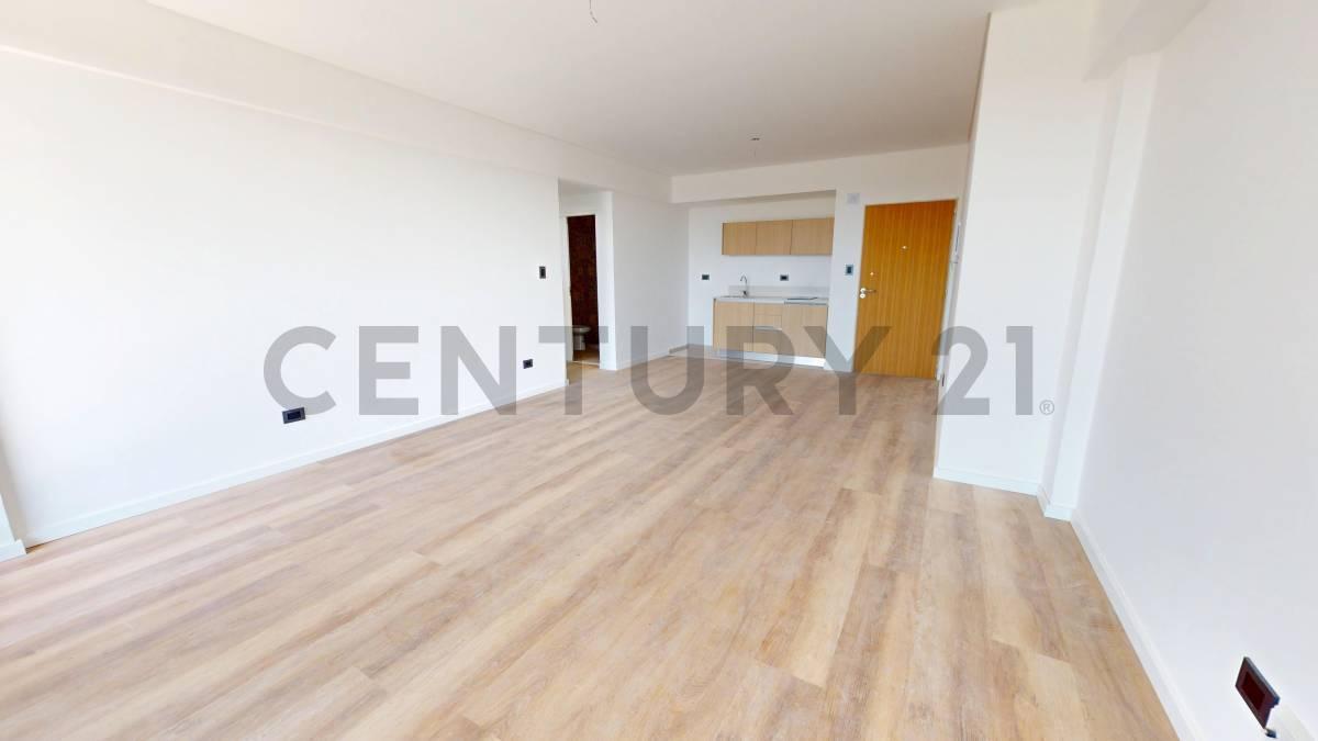 Foto de DEPARTAMENTO DOS AMBIENTES EN VENTA EN VILLA DEL PARQUE, imagen 2