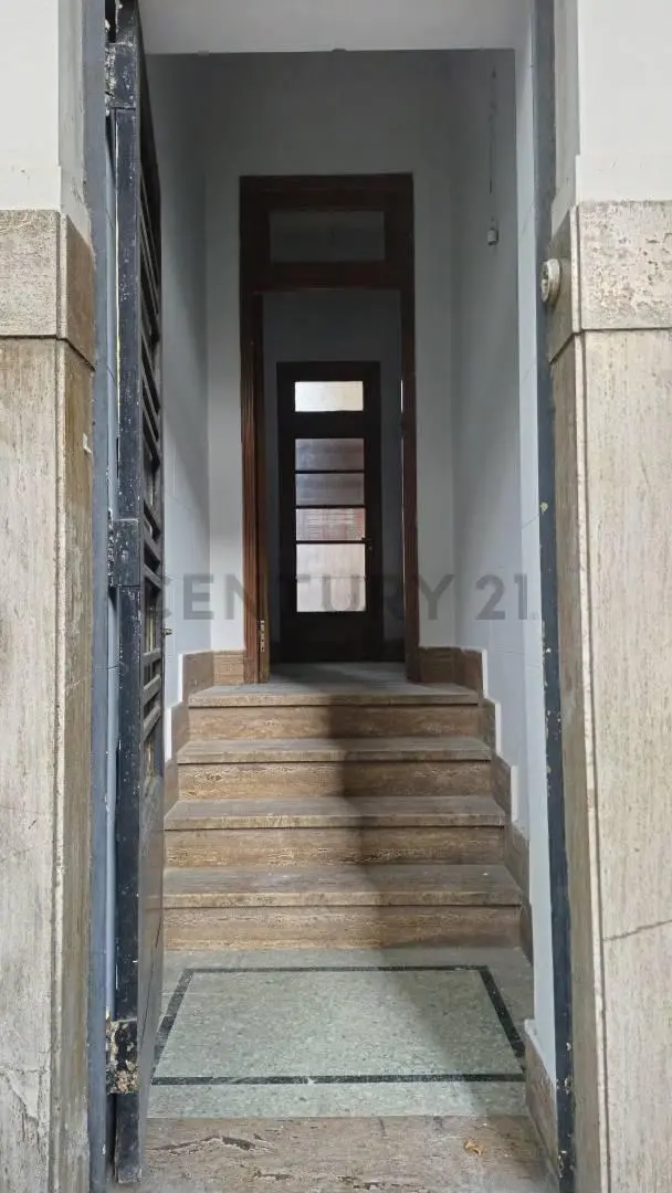 ALQUILER COMERCIAL - CASA EN CABALLITO - EXCELENTE UBICACIÓN 3