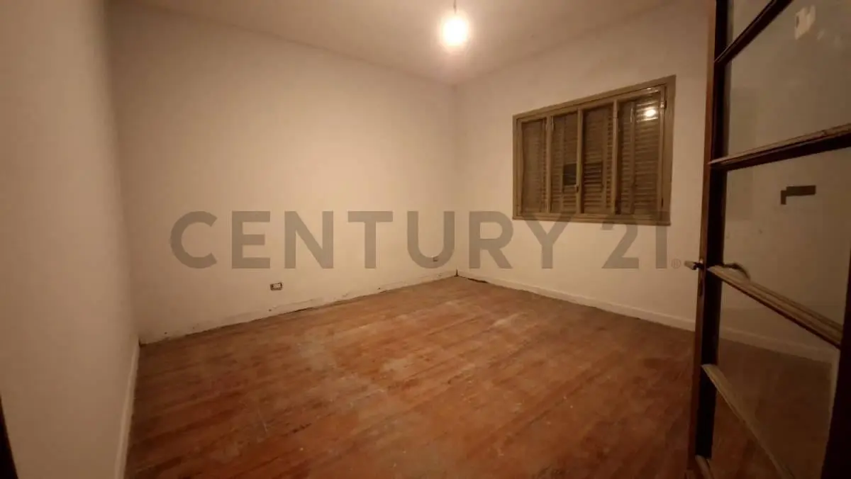 ALQUILER COMERCIAL - CASA EN CABALLITO - EXCELENTE UBICACIÓN 4