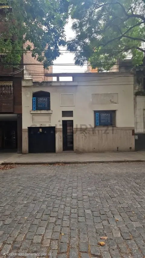 Imagen de la propiedad