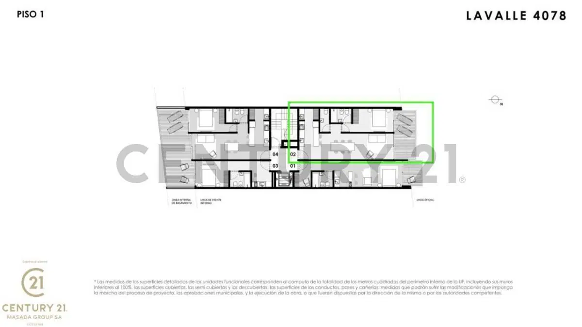 Plano 2