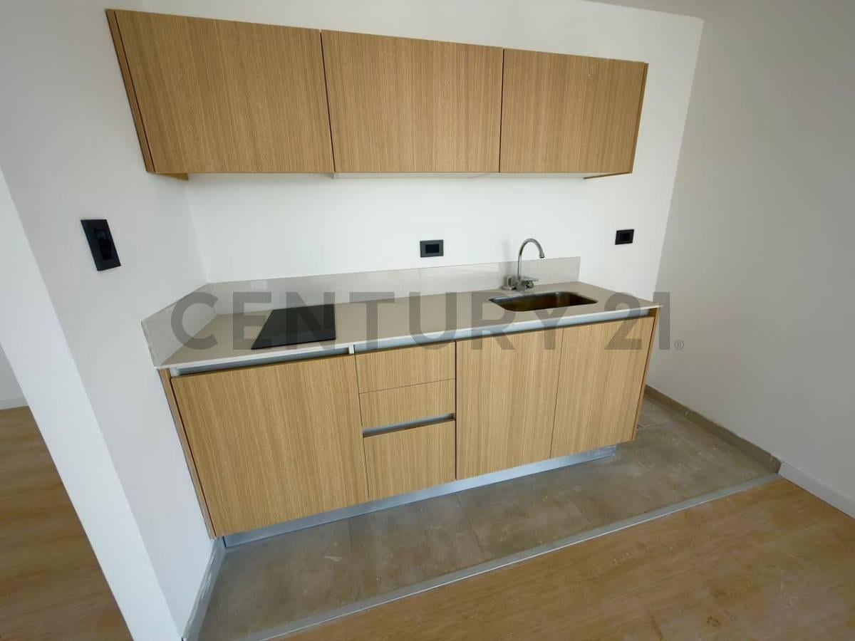 Foto de DEPARTAMENTO EN VENTA A ESTRENAR 2 AMBIENTES, imagen 1