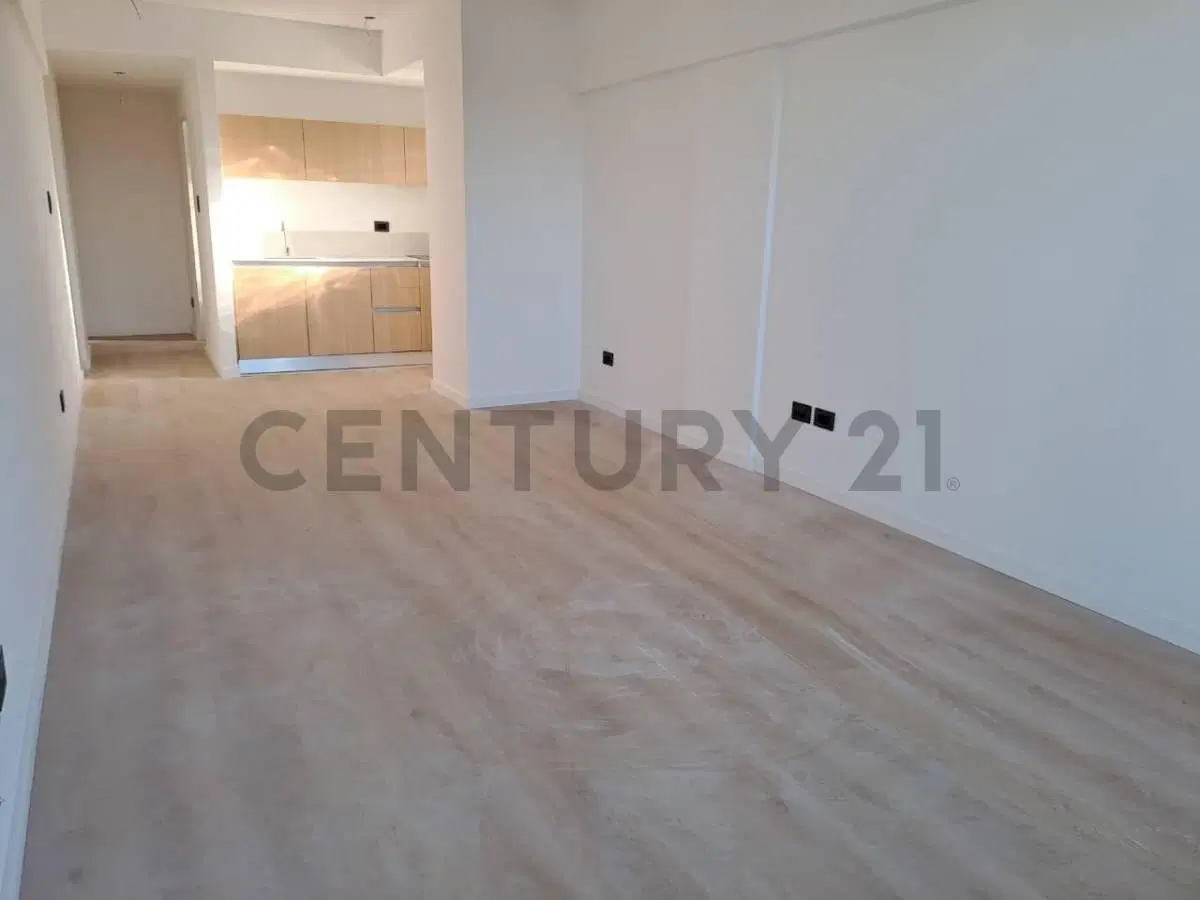 VENTA - HERMOSO MONOAMBIENTE EN SÉPTIMO PISO CON BALCÓN. A ESTRENAR Y CON FINANCIACIÓN 3