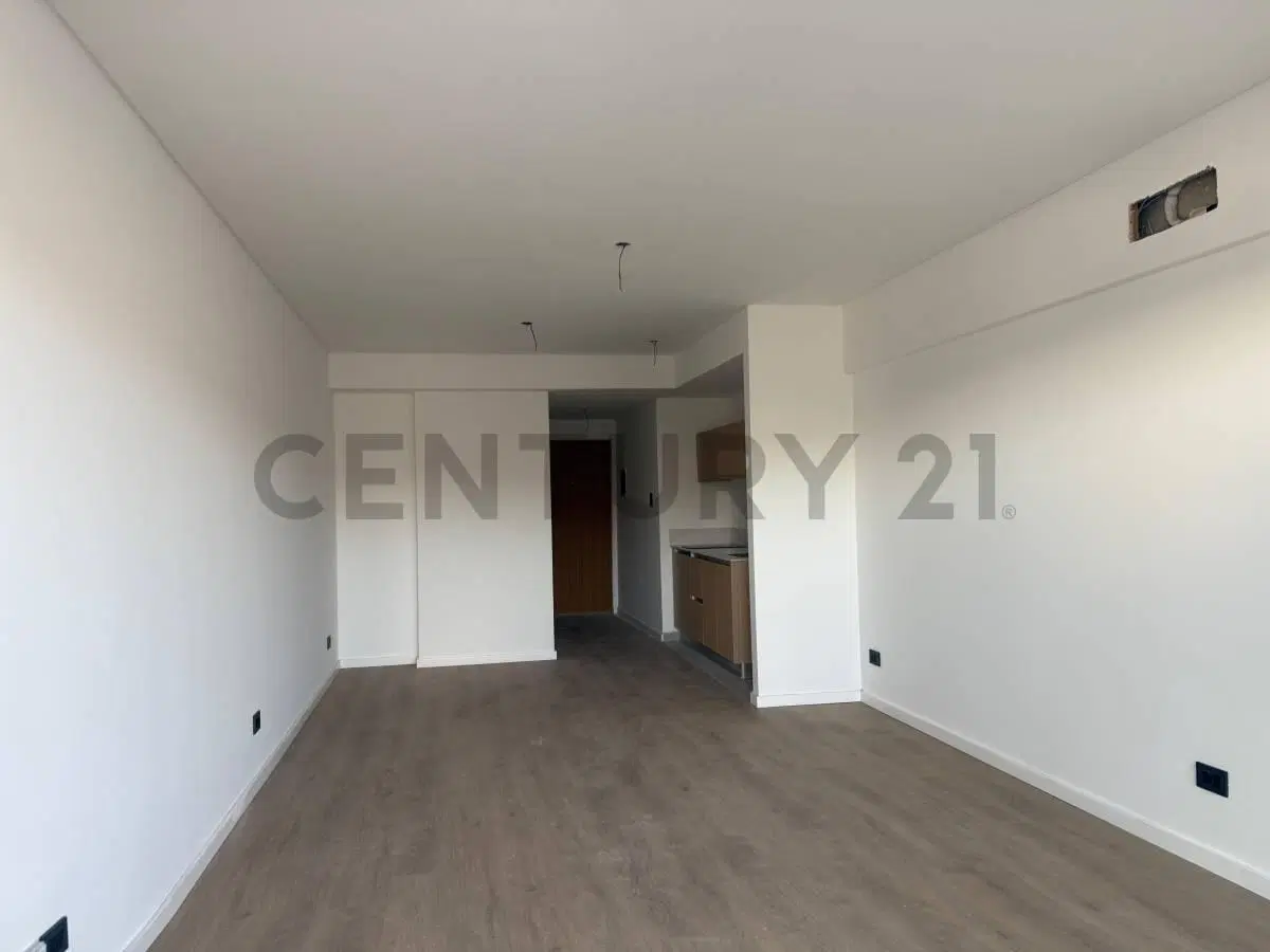 Monoambiente a ESTRENAR en venta 4