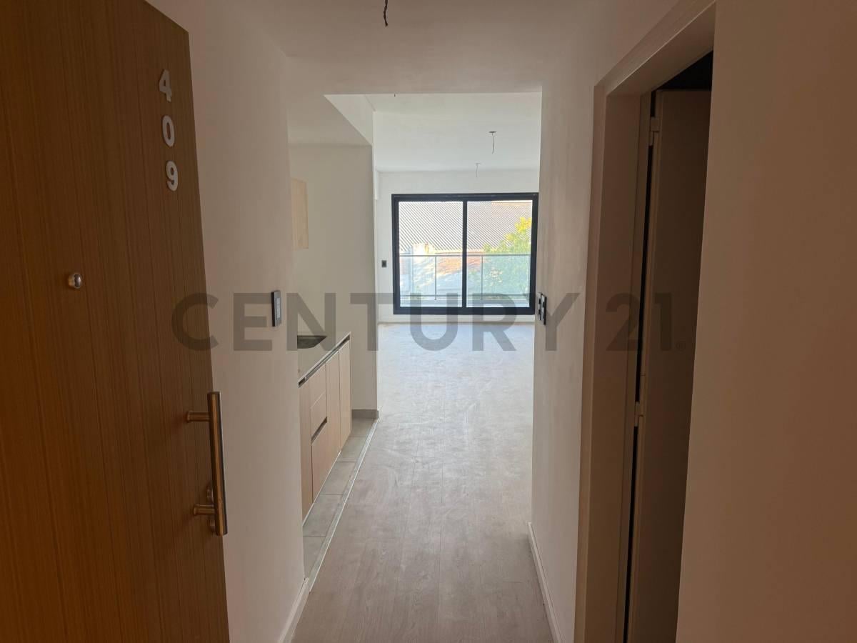 Monoambiente a ESTRENAR en venta