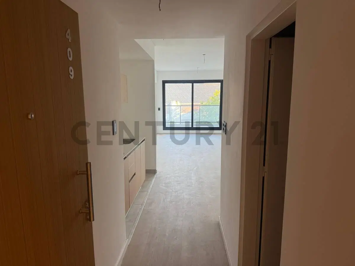 Monoambiente a ESTRENAR en venta 3