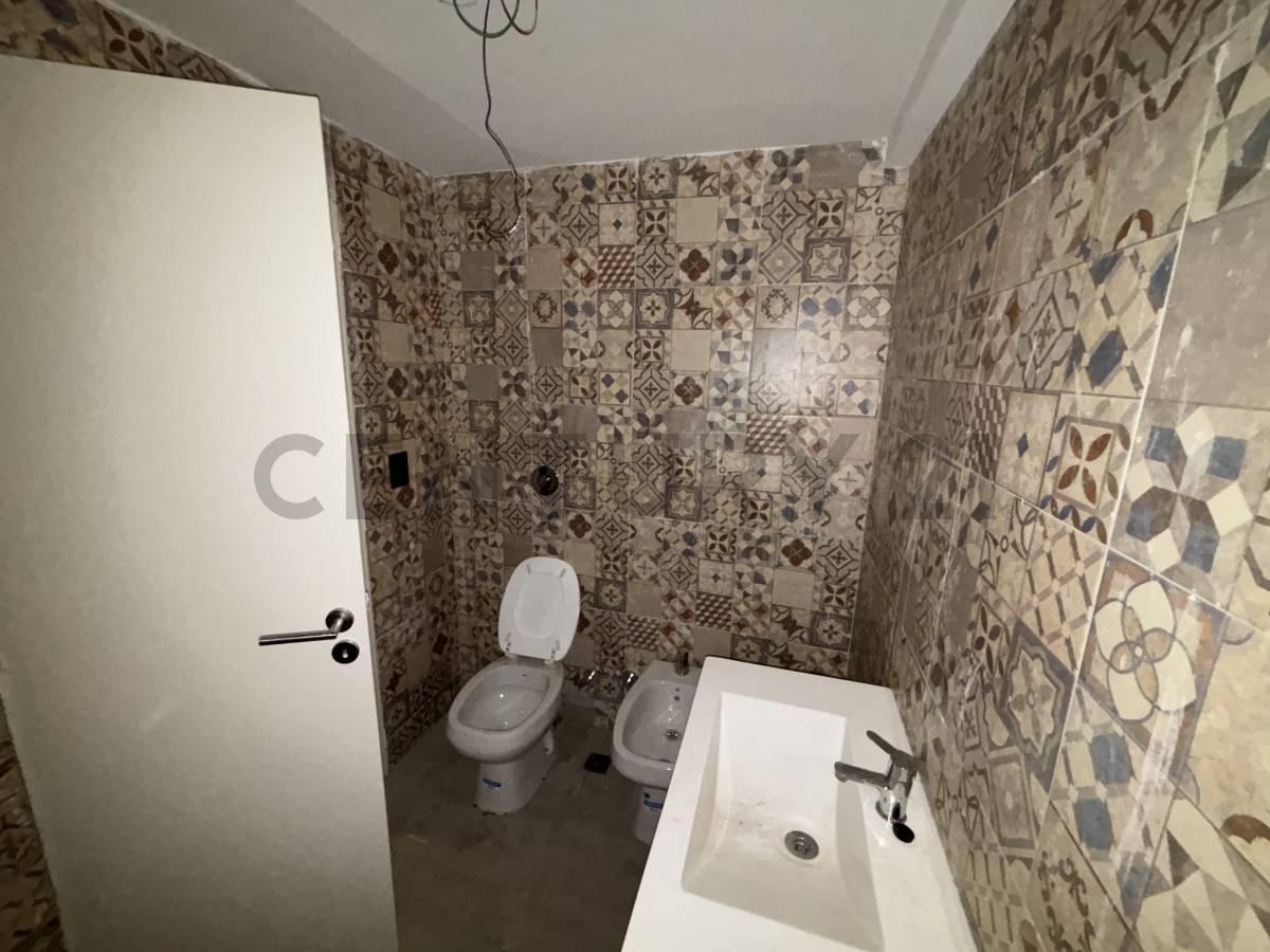 Foto de Alquiler oficina comercial 66m2 - Villa del Parque, imagen 4
