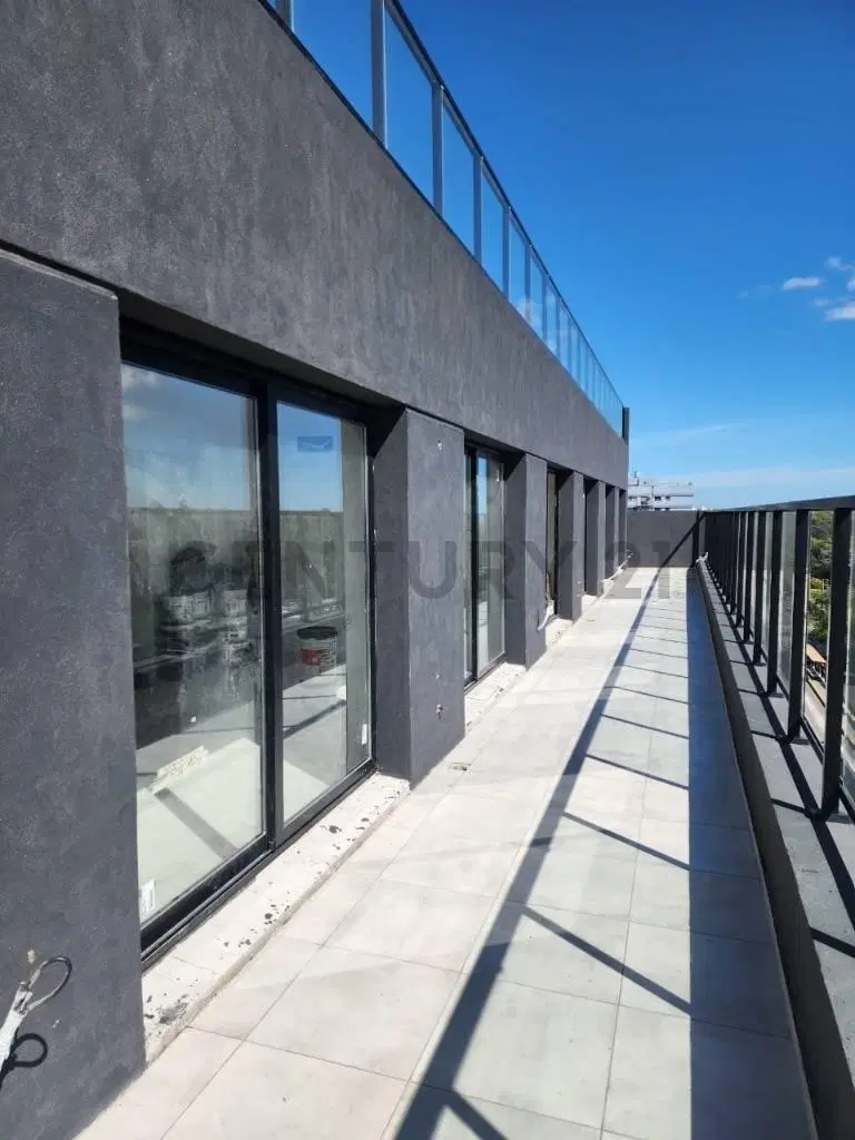 Monoambiente en venta en Agronomía 5