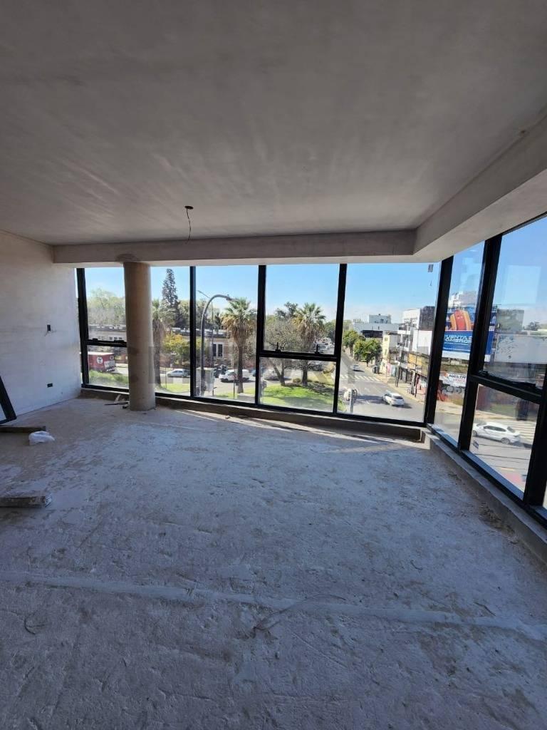 Foto de Monoambiente en venta en Agronomía, imagen 5