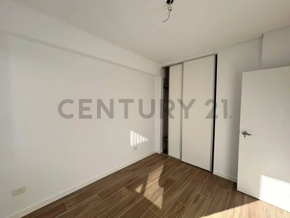 VENTA DEPARTAMENTO 3 AMBIENTES ALMAGRO A ESTRENAR 2