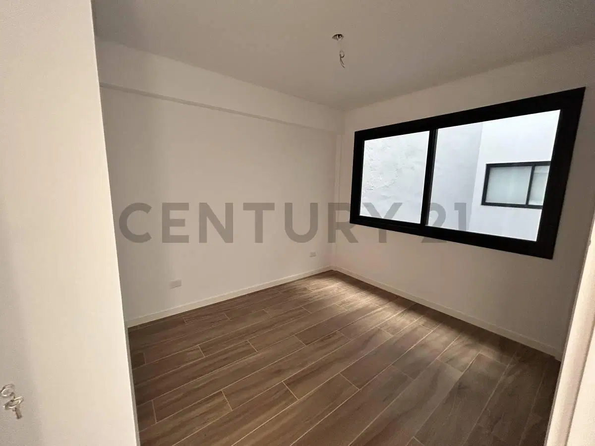 VENTA DEPARTAMENTO 3 AMBIENTES ALMAGRO A ESTRENAR 4