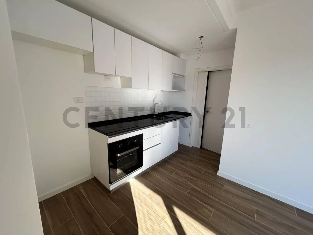 VENTA DEPARTAMENTO 3 AMBIENTES ALMAGRO A ESTRENAR 5