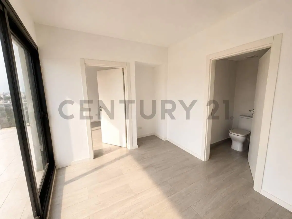 Venta 2 ambientes en Villa del parque 64,27 m2 2
