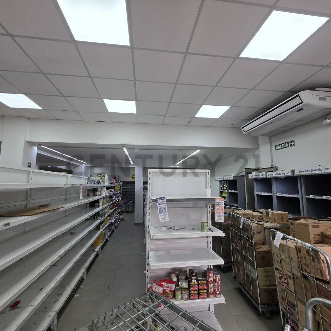 Foto de Alquiler Local Comercial en Esquina de Alto Impacto | 250 m² | Av. Independencia 2500 | Balvanera, imagen 1