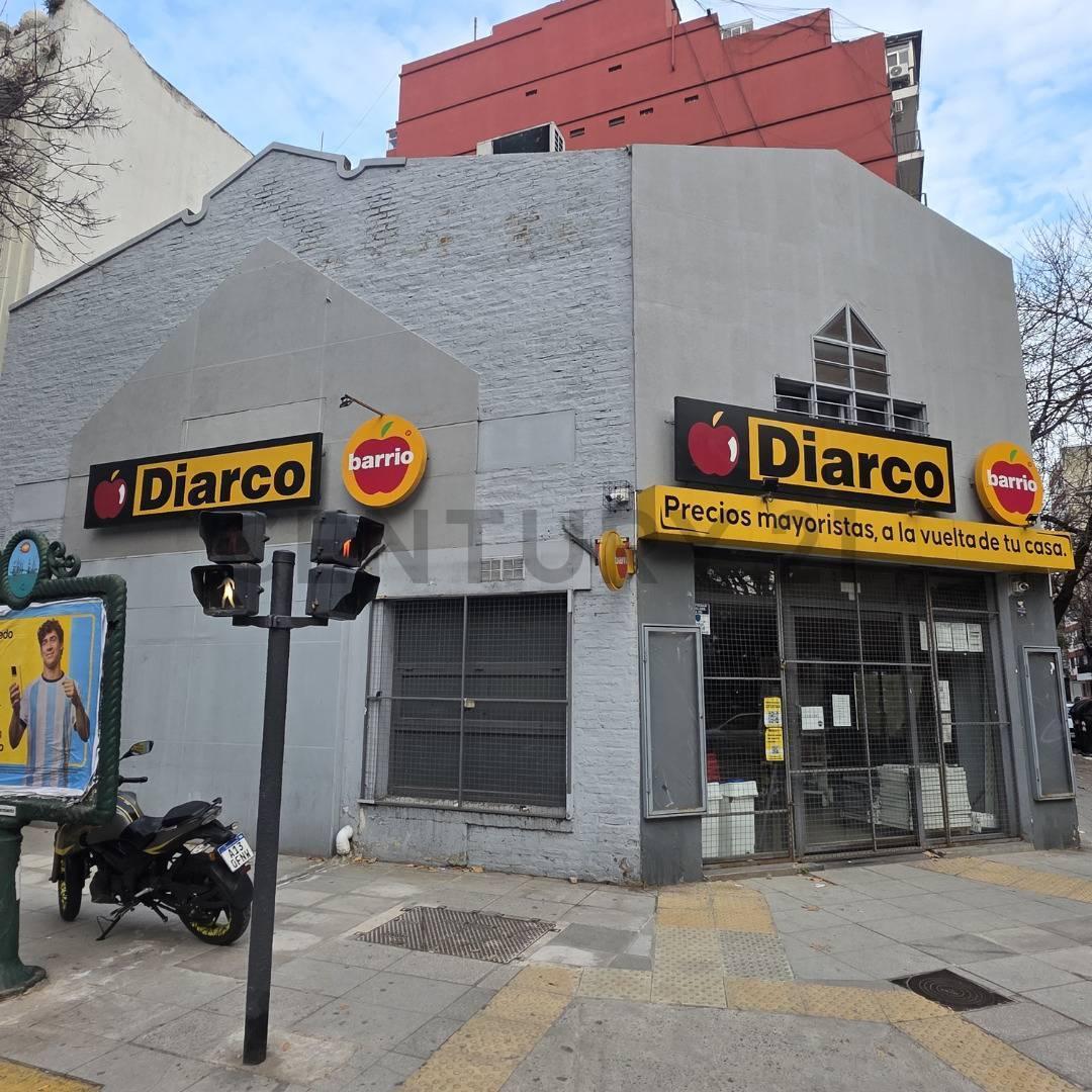 Imagen de la propiedad
