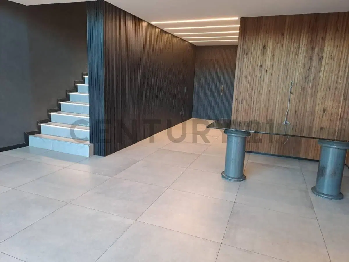 Alquiler de departamento 2 ambientes 91m2 - Villa del Parque 4
