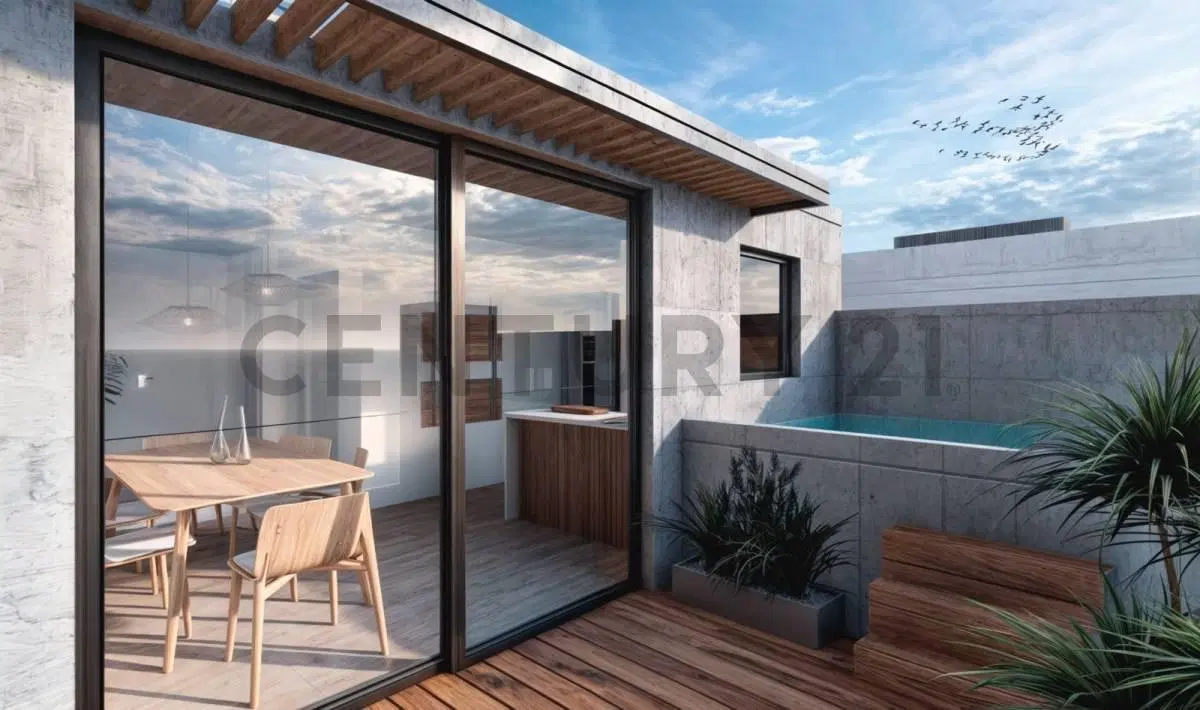 Monoambiente en pozo en venta – Paraguay 1288, Recoleta 5