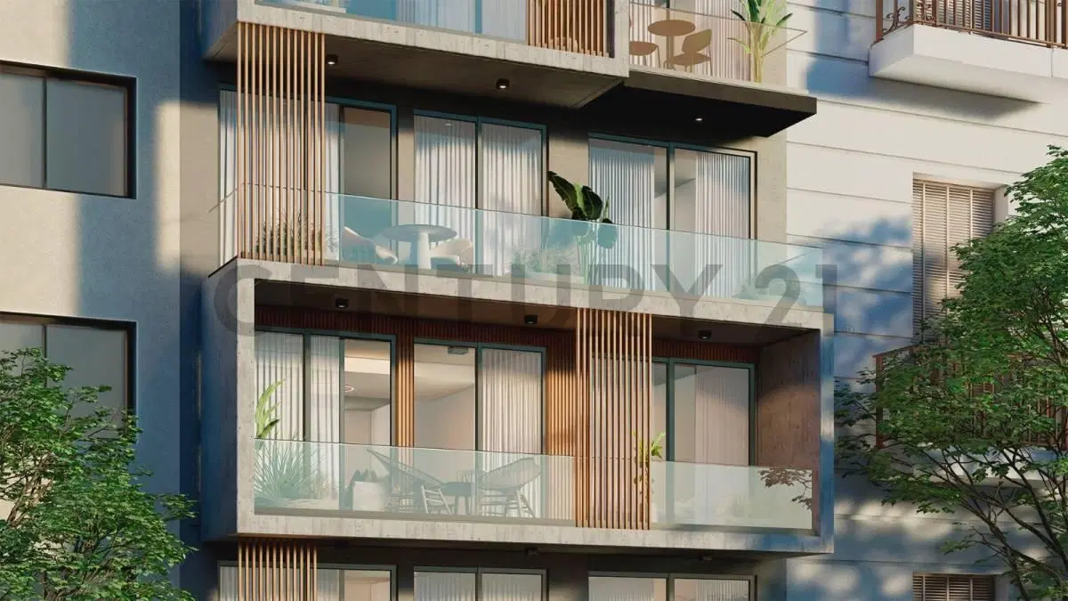 Monoambiente en pozo en venta – Paraguay 1288, Recoleta 4