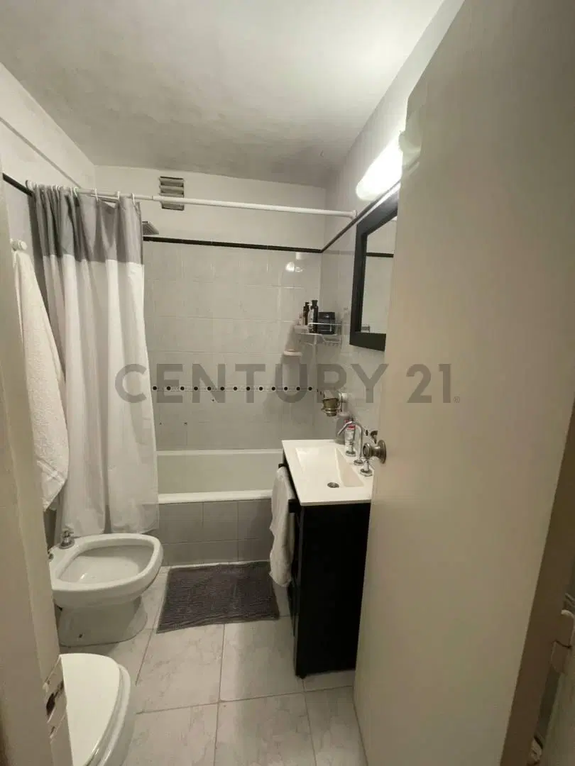 VENTA |DEPARTAMENTO/ 3 AMBIENTES | RECOLETA 4