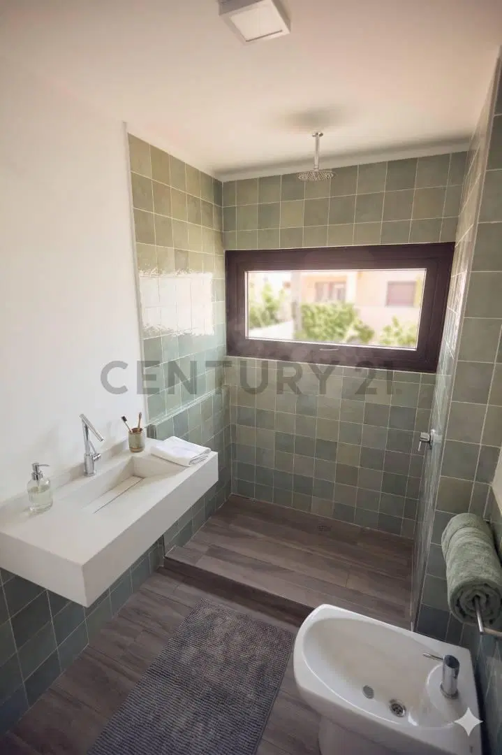 VENTA | MONOAMBIENTE | A ESTRENAR | VILLA CRESPO | AMENITIES 2