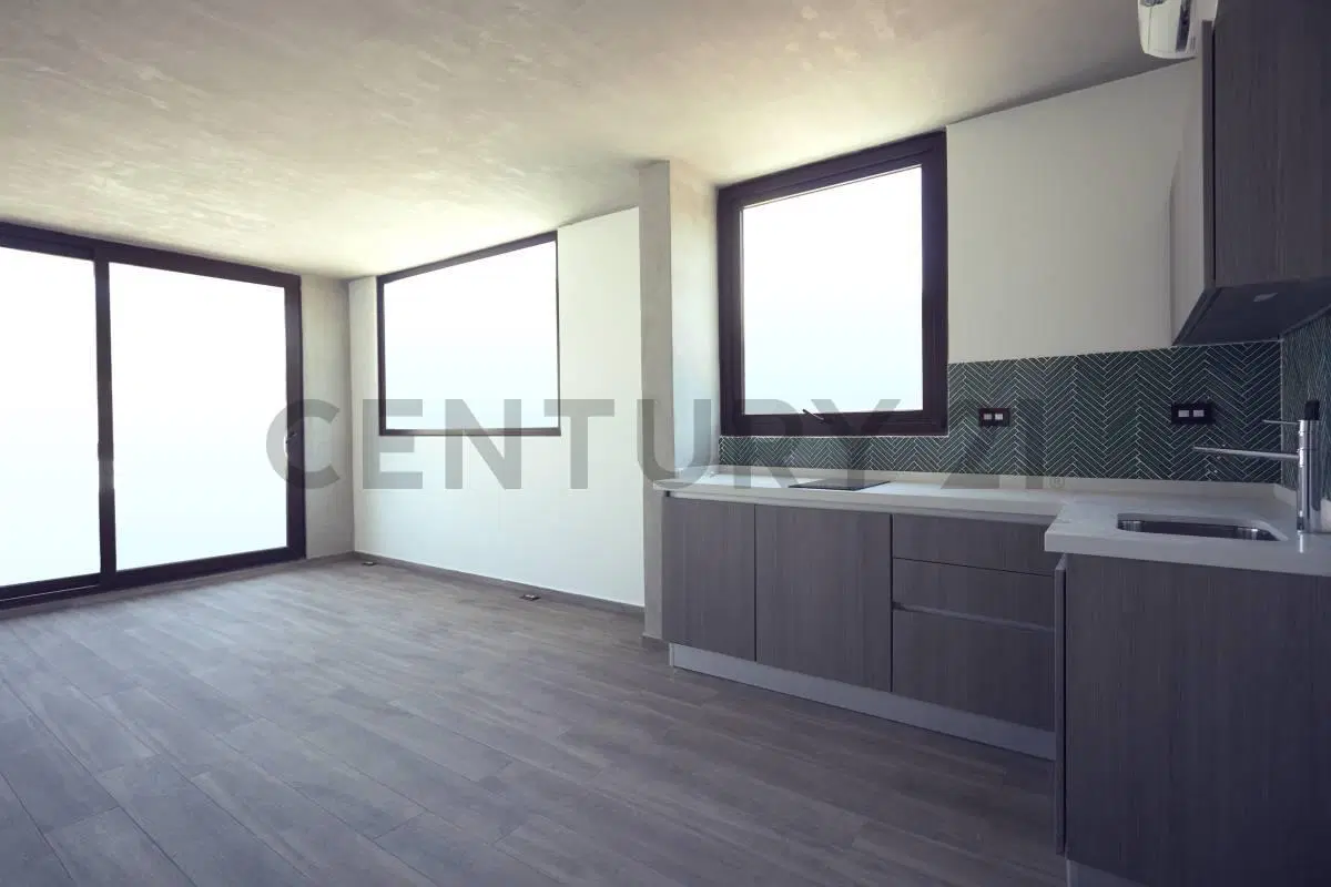 VENTA | MONOAMBIENTE | A ESTRENAR | VILLA CRESPO | AMENITIES 8