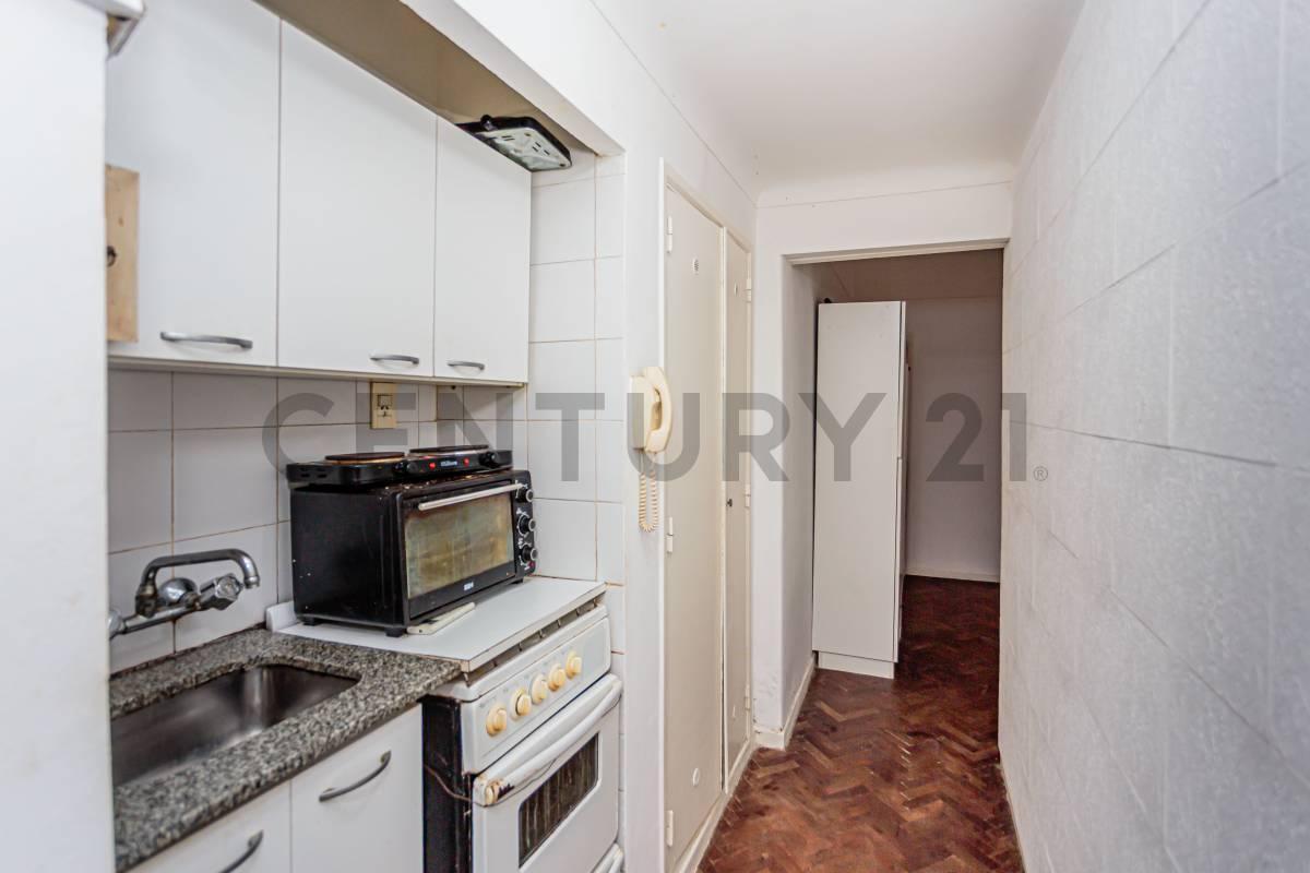 Foto de VENTA | MONOAMBIENTE | LAS CAÑITAS, imagen 5