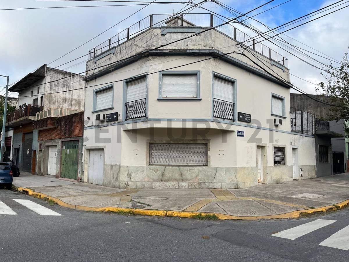 Imagen de la propiedad