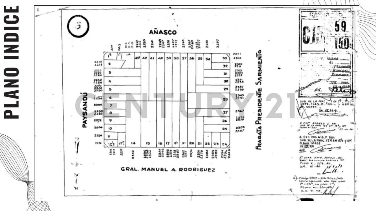 Plano 2