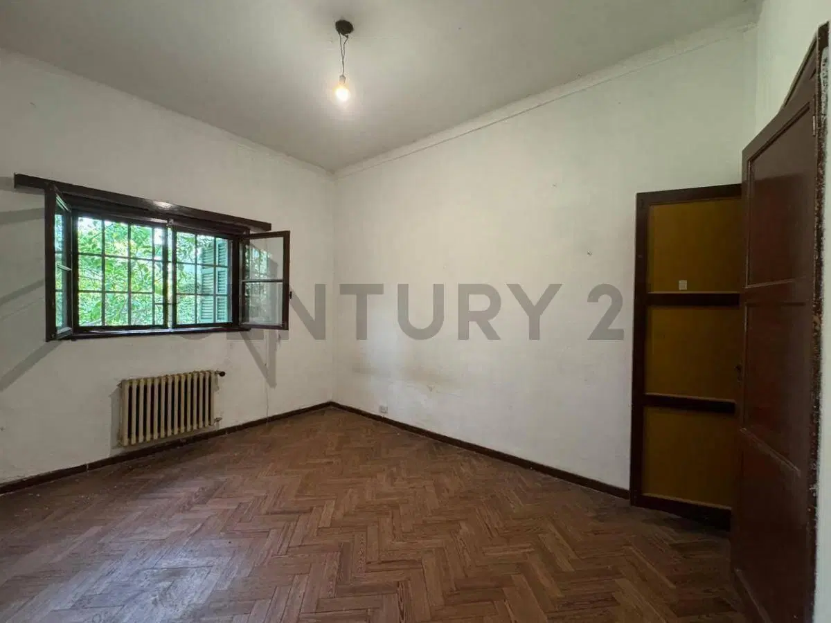 VENTA CASA 8 AMBIENTES BELLA VISTA CON PILETA 5