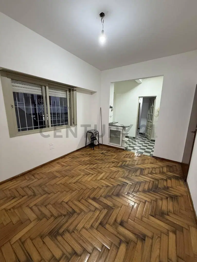 ALQUILER DEPARTAMENTO TRES AMBIENTES RAMOS MEJIA 5