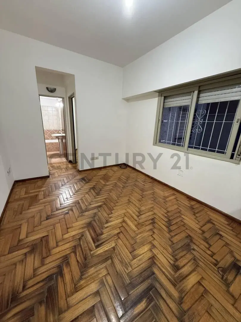 ALQUILER DEPARTAMENTO TRES AMBIENTES RAMOS MEJIA 4