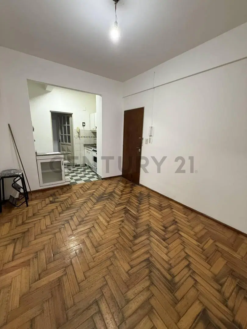 ALQUILER DEPARTAMENTO TRES AMBIENTES RAMOS MEJIA 8