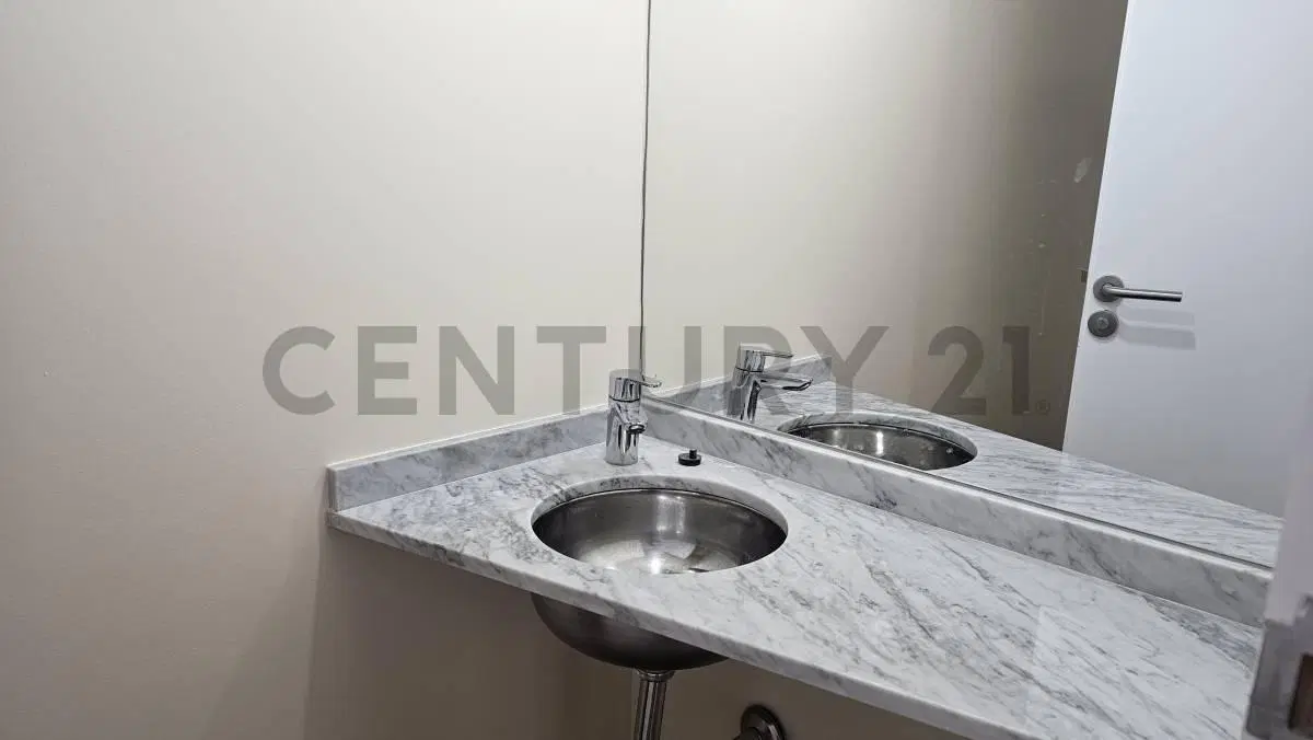ALQUILER DEPARTAMENTO 2 AMBIENTES 52 M² EN CABALLITO 5