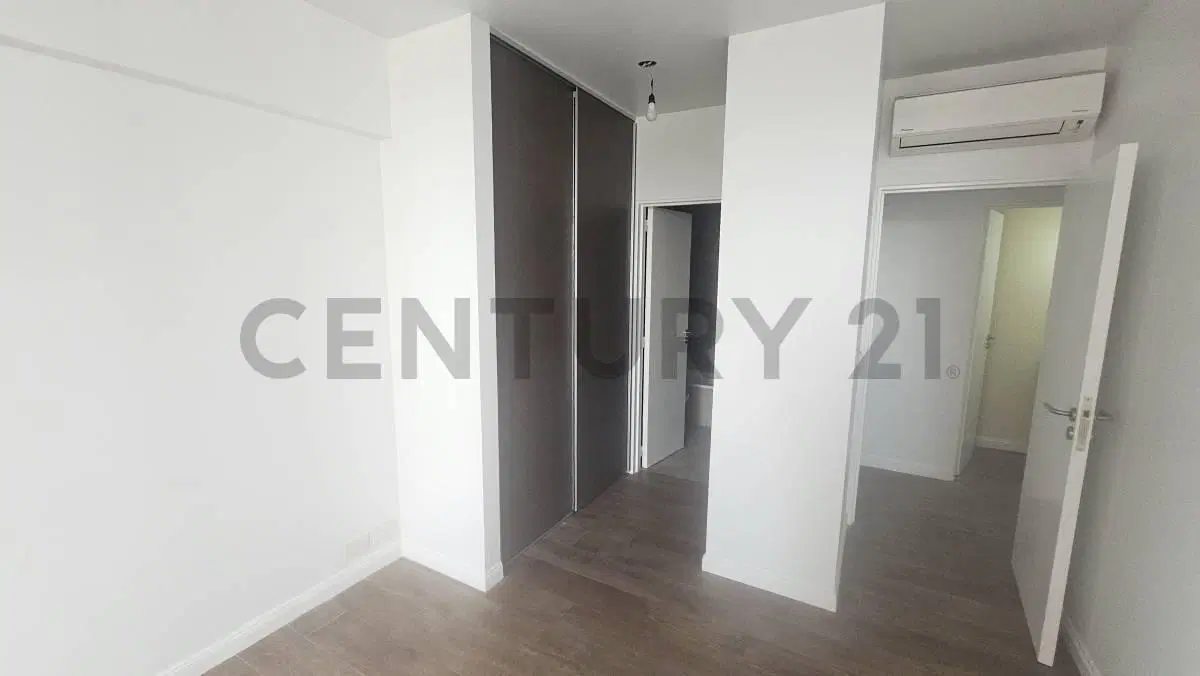 ALQUILER DEPARTAMENTO 2 AMBIENTES 52 M² EN CABALLITO 3