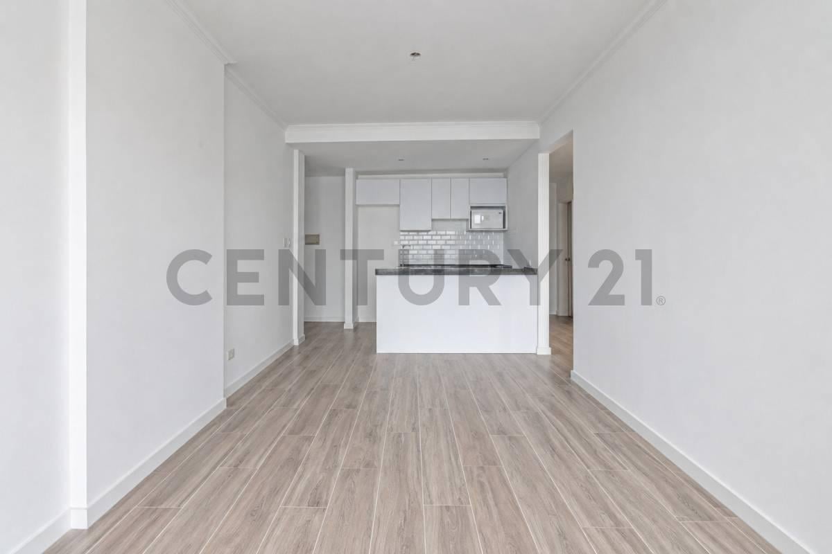 Foto de ALQUILER DEPARTAMENTO TRES AMBIENTES ALMAGRO, imagen 1