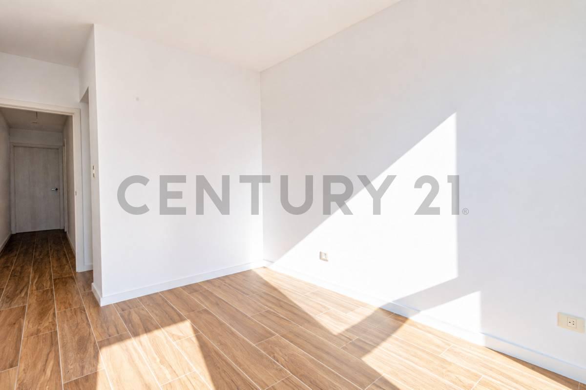 Foto de ALQUILER DEPARTAMENTO TRES AMBIENTES ALMAGRO, imagen 4