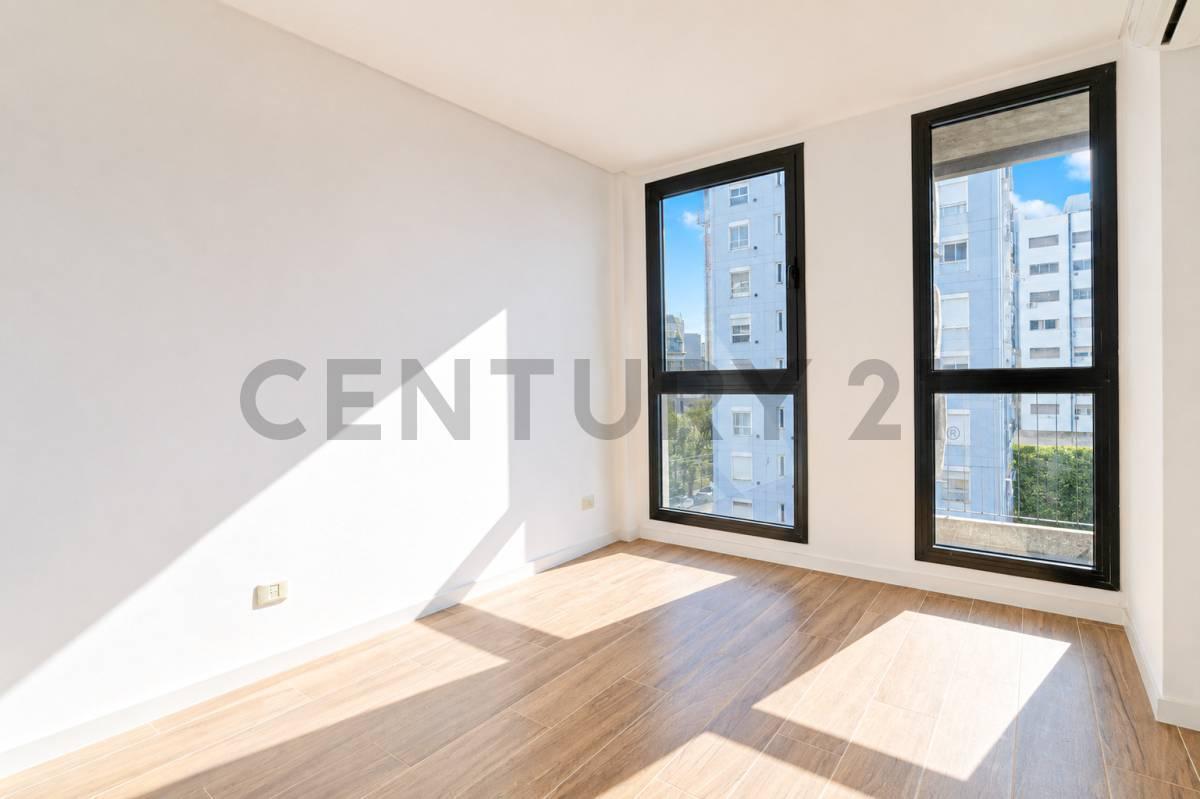 Foto de ALQUILER DEPARTAMENTO TRES AMBIENTES ALMAGRO, imagen 5