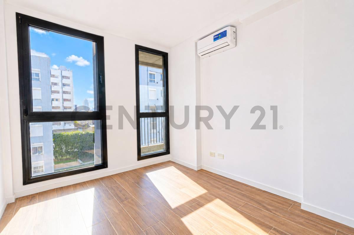 Foto de ALQUILER DEPARTAMENTO TRES AMBIENTES ALMAGRO, imagen 3