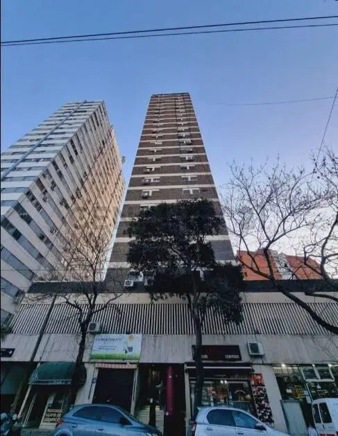 Venta departamento 3 ambientes con RENTA, Caballito Sur 8