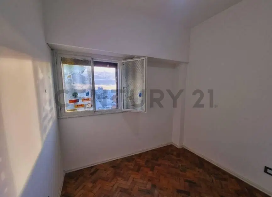 Venta departamento 3 ambientes con RENTA, Caballito Sur 4