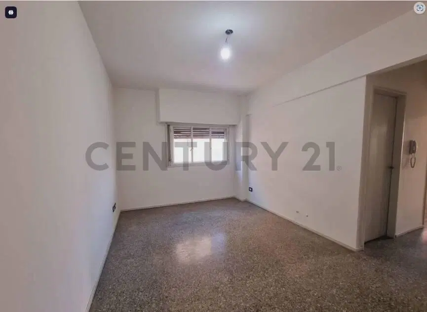 Venta departamento 3 ambientes con RENTA, Caballito Sur 2