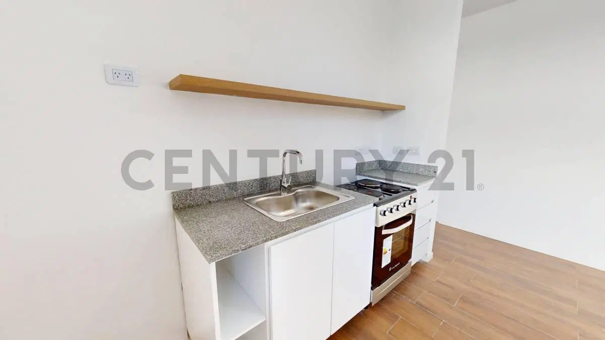 VENTA PH DOS AMBIENTES VILLA URQUIZA 2