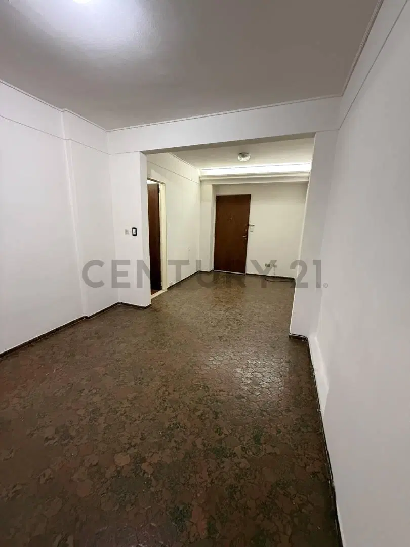 ALQUILER DEPARTAMENTO TRES AMBIENTES CABALLITO 2