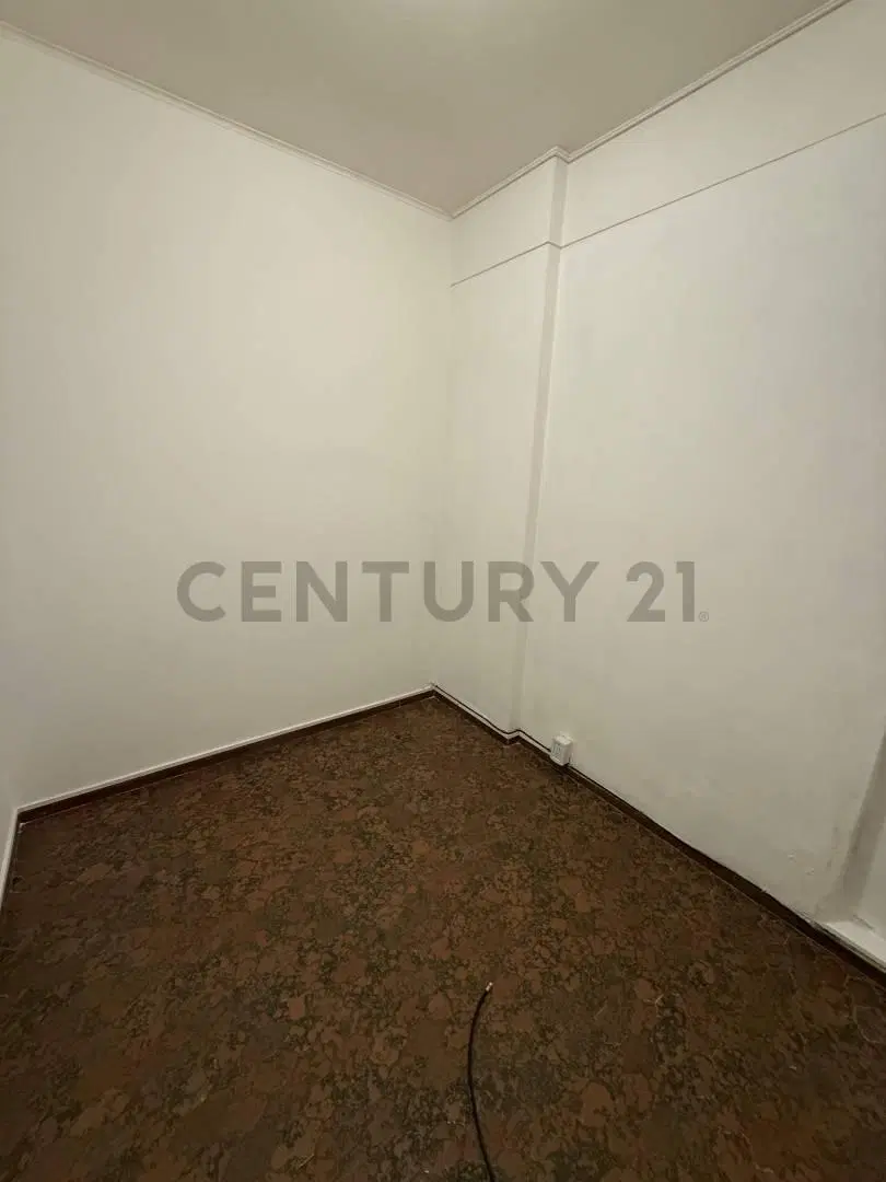 ALQUILER DEPARTAMENTO TRES AMBIENTES CABALLITO 8