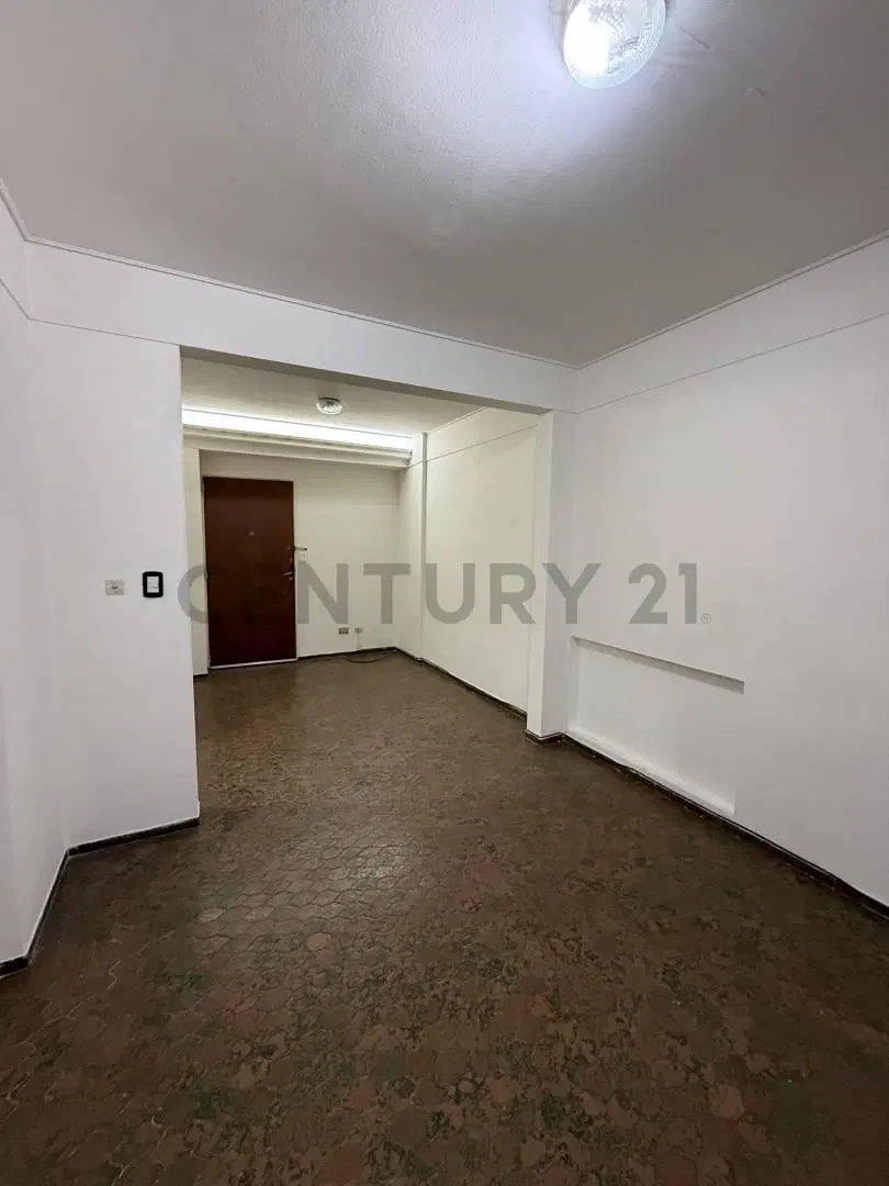 ALQUILER DEPARTAMENTO TRES AMBIENTES CABALLITO 3
