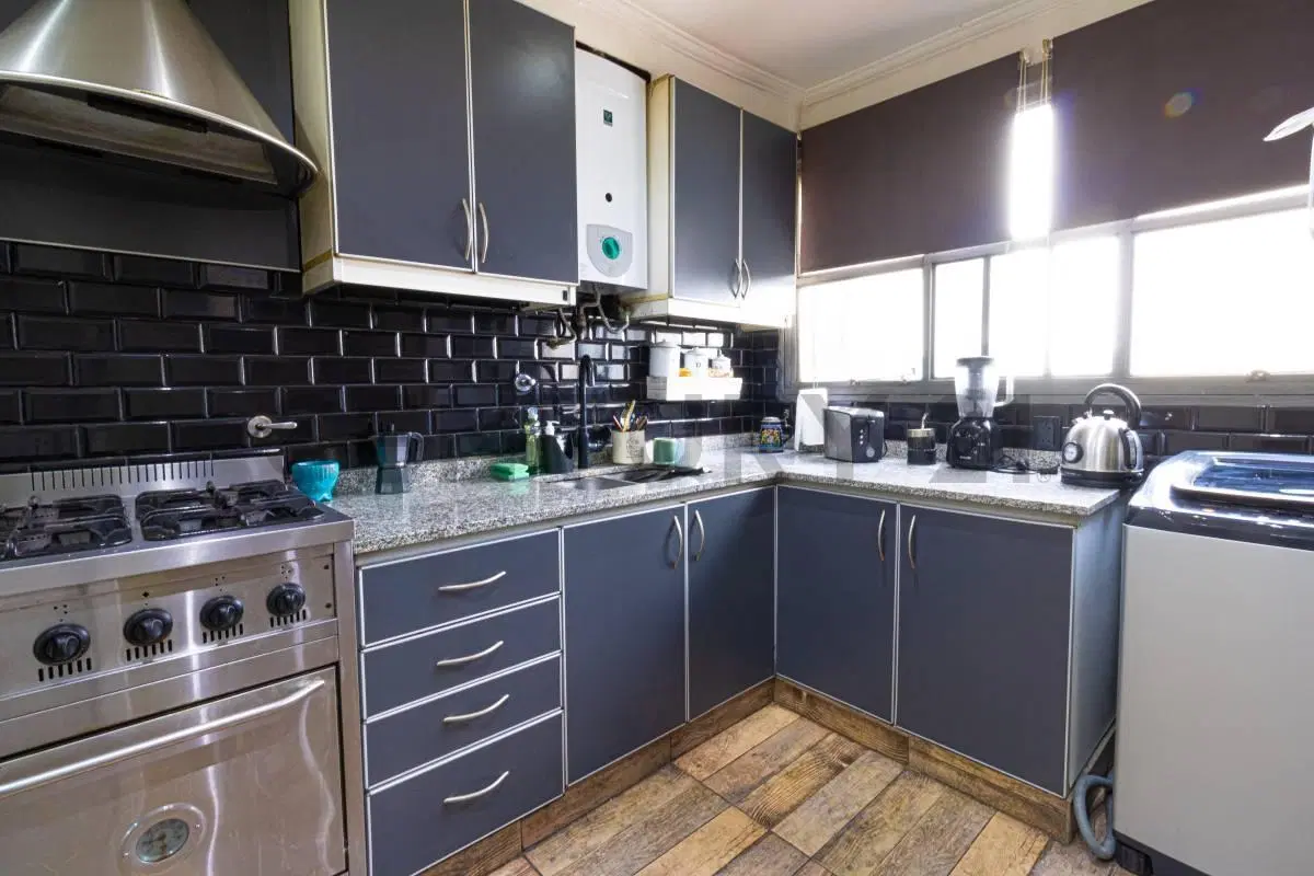VENTA DEPARTAMENTO 3 AMBIENTES VILLA DEVOTO 2