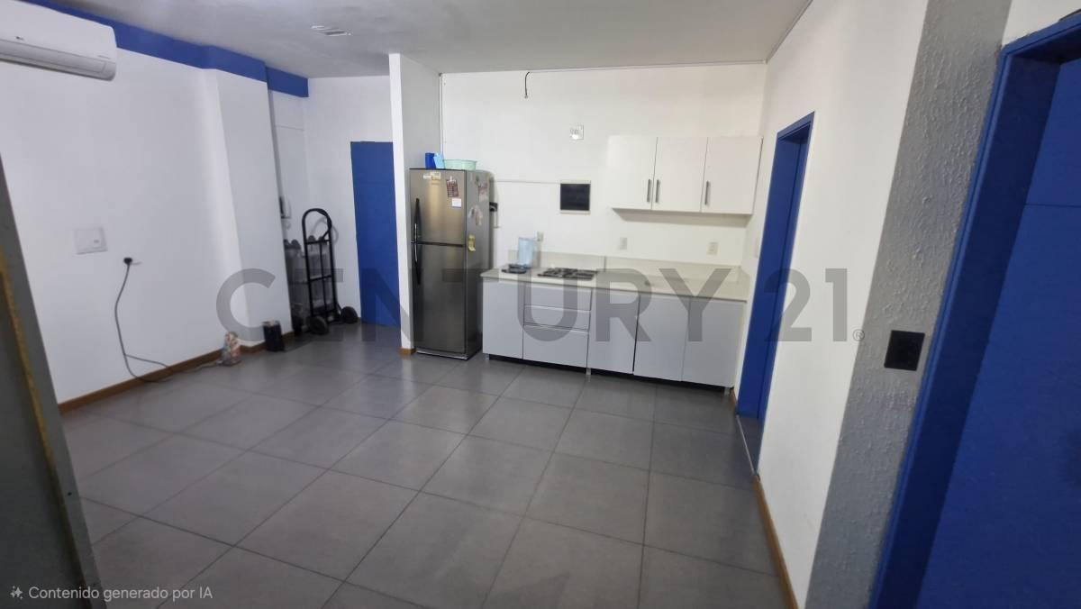 Foto de Alquiler de Oficina con entrada independiente, Villa General MITRE., imagen 5